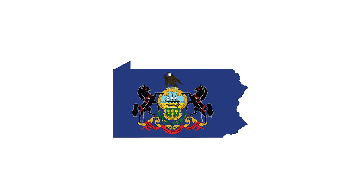 Maps of casinos in pa pgcb